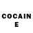 КЕТАМИН ketamine Claudio Micheloni