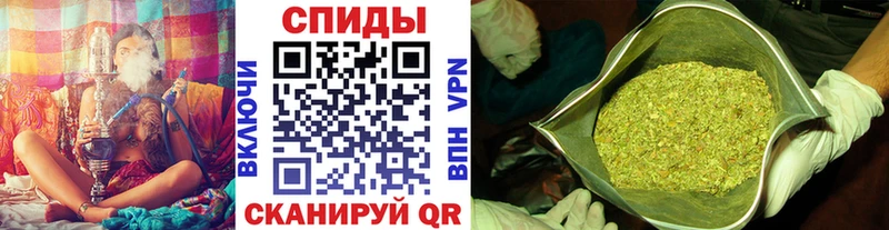 БУТИРАТ бутандиол Тамбов